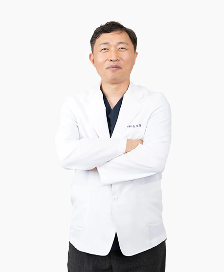 약력01.png